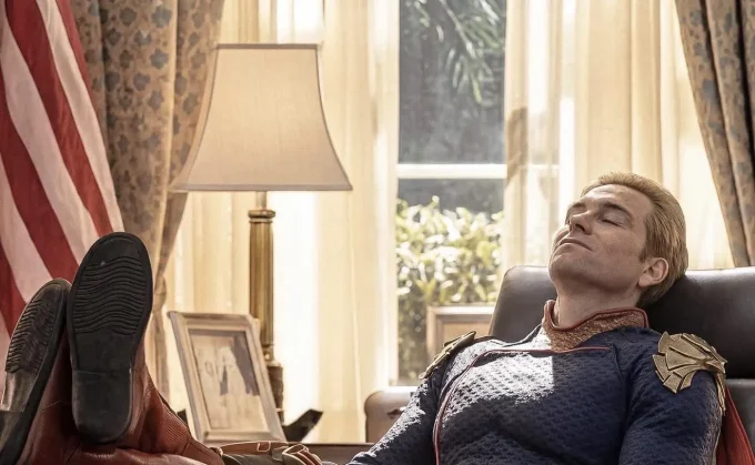 How ‘The Boys’ Season 5 Went So Wrong