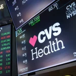 CVS Sale Of Omnicare Long-Term Care Pharmacy Continues Portfolio Revamp