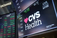 CVS Sale Of Omnicare Long-Term Care Pharmacy Continues Portfolio Revamp
