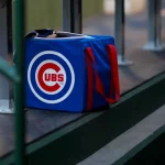 Cubs’ Former Infielder Leaves MLB After Harsh Debut