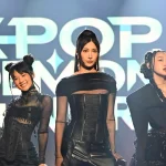 Netflix Announces ‘KPop Demon Hunters’ Is Going On Tour