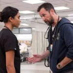 Noah Wyle Confirms ‘The Pitt’ Season 3 Timeline, Plus A Release Date Update