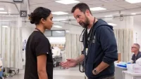 Noah Wyle Confirms ‘The Pitt’ Season 3 Timeline, Plus A Release Date Update