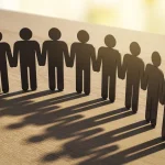 Why Friendship May Be The Missing Piece In Achieving Your Goals