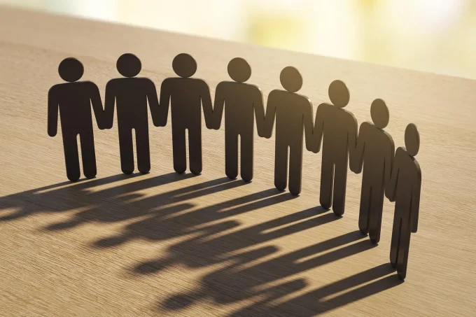 Why Friendship May Be The Missing Piece In Achieving Your Goals