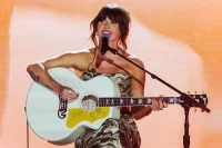 Who’s Performing? A List Of Artists