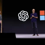 The Federal Reserve Can’t Boost The Economy, But Microsoft Can