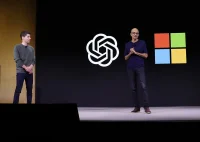 The Federal Reserve Can’t Boost The Economy, But Microsoft Can
