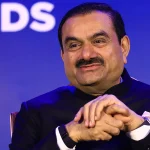 Billionaire Adani May Have Criminal Charges Dropped In Deal With Trump DOJ
