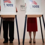 Redistricting Push Is A ‘Bad Idea’— And Will Hurt Republicans In Midterms: Former GOP Virginia Rep
