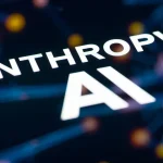 Anthropic And Gates Foundation Sign 0 Million Deal For AI Use In Health, Education And More