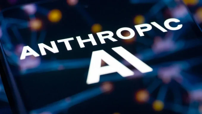 Anthropic And Gates Foundation Sign 0 Million Deal For AI Use In Health, Education And More