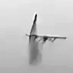 Ukraine Rocket Drones Hunt Russian Mobile Anti-Drone Teams