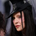 Madonna’s New Single Marks A Career High — And Low — On Different Charts