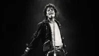 2026 Becomes Michael Jackson’s Busiest Year On One Chart
