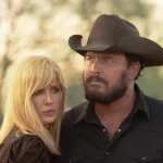 What Time Is ‘Dutton Ranch’ Coming Out? Here’s How To Watch The Premiere