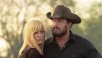 What Time Is ‘Dutton Ranch’ Coming Out? Here’s How To Watch The Premiere