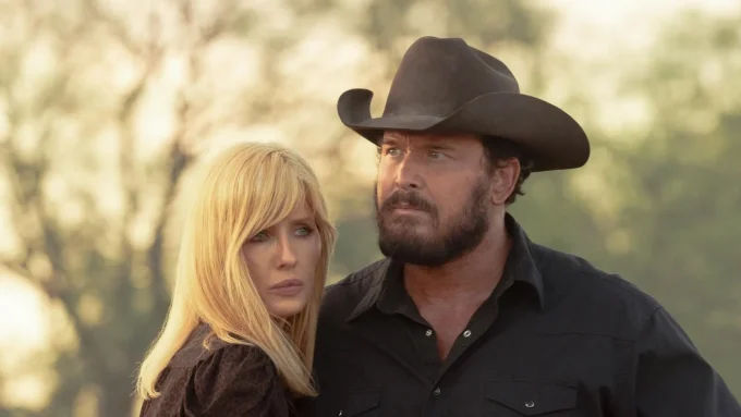 What Time Is ‘Dutton Ranch’ Coming Out? Here’s How To Watch The Premiere