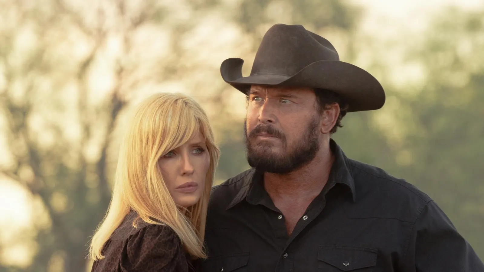 What Time Is ‘Dutton Ranch’ Coming Out? Here’s How To Watch The Premiere