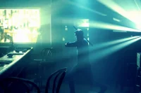Hillary Fyfe Spera Helped Turn ‘Daredevil’ Into Street-Level Resistance Story
