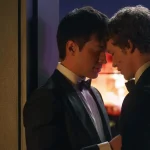 Rachel Reid Reveals ‘Unrivaled’ Won’t Be A Smooth Ride — And That’s Exactly What The ‘Heated Rivalry’ Fandom Needed To Hear
