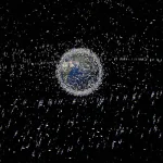 Space Leaders Worldwide May Fight SpaceX Lofting 1 Million Satellites