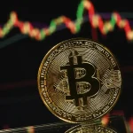 Crypto Stocks Surge As Senate Committee Advances Long-Stalled CLARITY Act