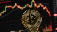 Crypto Stocks Surge As Senate Committee Advances Long-Stalled CLARITY Act
