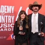 A List Of Winners And Nominees