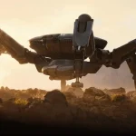 ‘Arc Raiders’ Is Getting Its Biggest Map Yet, But There’s A Catch