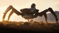 ‘Arc Raiders’ Is Getting Its Biggest Map Yet, But There’s A Catch