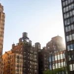 New York Reportedly Planning Tax On Million-Dollar Homes Bought With Cash