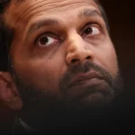 Patel Unresponsive To Alcohol-Use Test Challenge