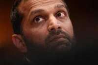 Patel Unresponsive To Alcohol-Use Test Challenge
