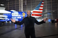 Travel Brands Gaining Fans As World Cup 2026 Partners