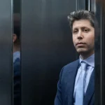 OpenAI’s Bad Month: Apple Partnership Reportedly In Peril, Sora Shutters And Musk Attacks In Court