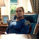 ‘The Boys’ Season 5, Episode 7—The Twist Ending, Explained