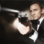 Amazon Just Dropped An Important Update On The Next James Bond