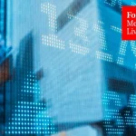 The First  Trillion IPOs