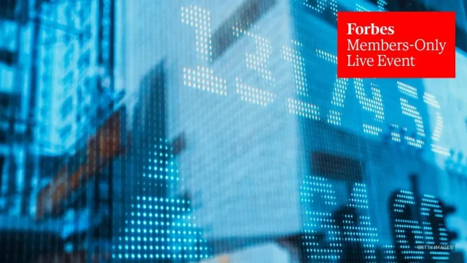The First  Trillion IPOs