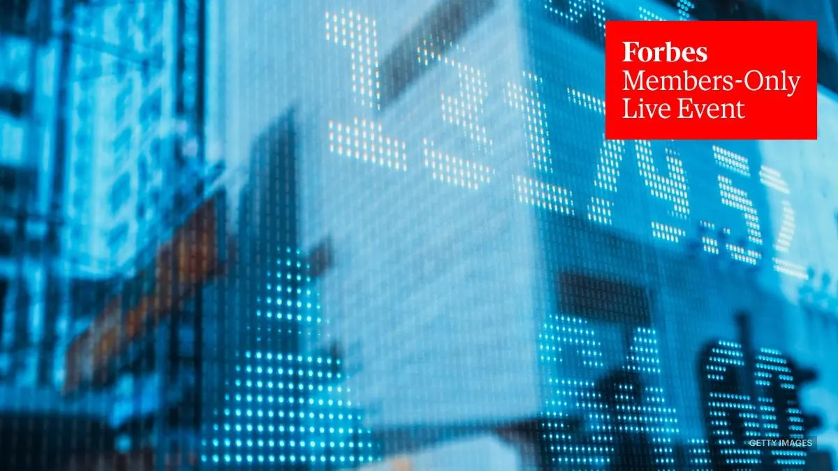 The First  Trillion IPOs