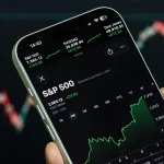 S&P Closes Over 7,500 In New All-Time High