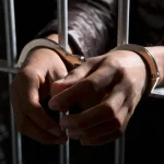 A Confidential Informant’s Deepfake Indicted An Innocent Person