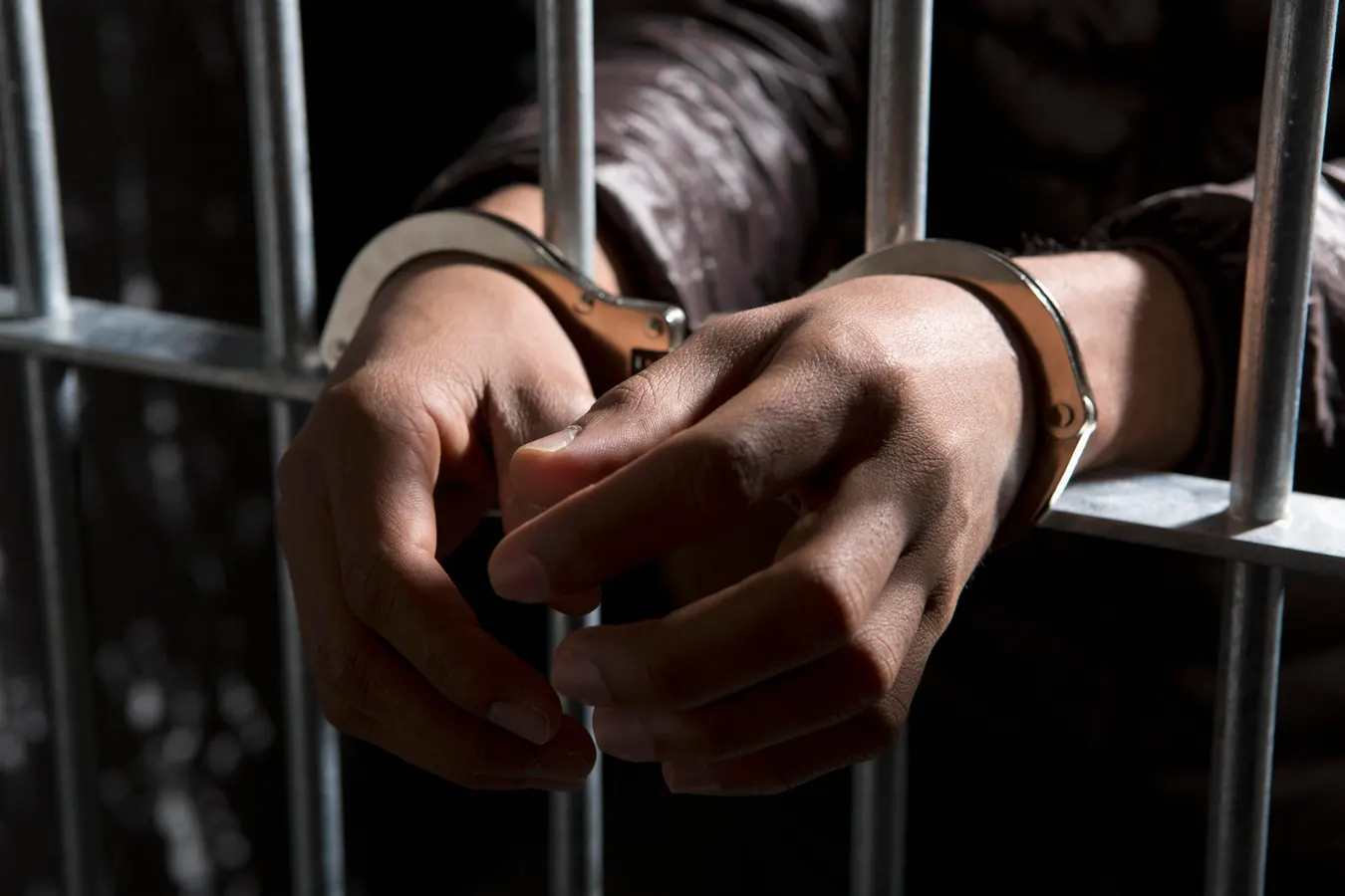 A Confidential Informant’s Deepfake Indicted An Innocent Person