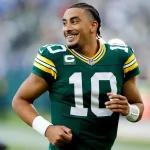 The Green Bay Packers’ Schedule Is Official