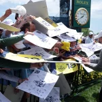 The PGA Championship Payday Is Big, But So Are The Taxes And Expenses