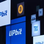 Kakao Sells 0 Million Stake In Korean Crypto Exchange Operator Dunamu To Hana Bank