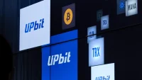 Kakao Sells 0 Million Stake In Korean Crypto Exchange Operator Dunamu To Hana Bank