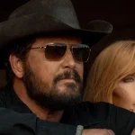 ‘Dutton Ranch’ Rotten Tomatoes Reviews Mostly Praise ‘Yellowstone’ Spinoff