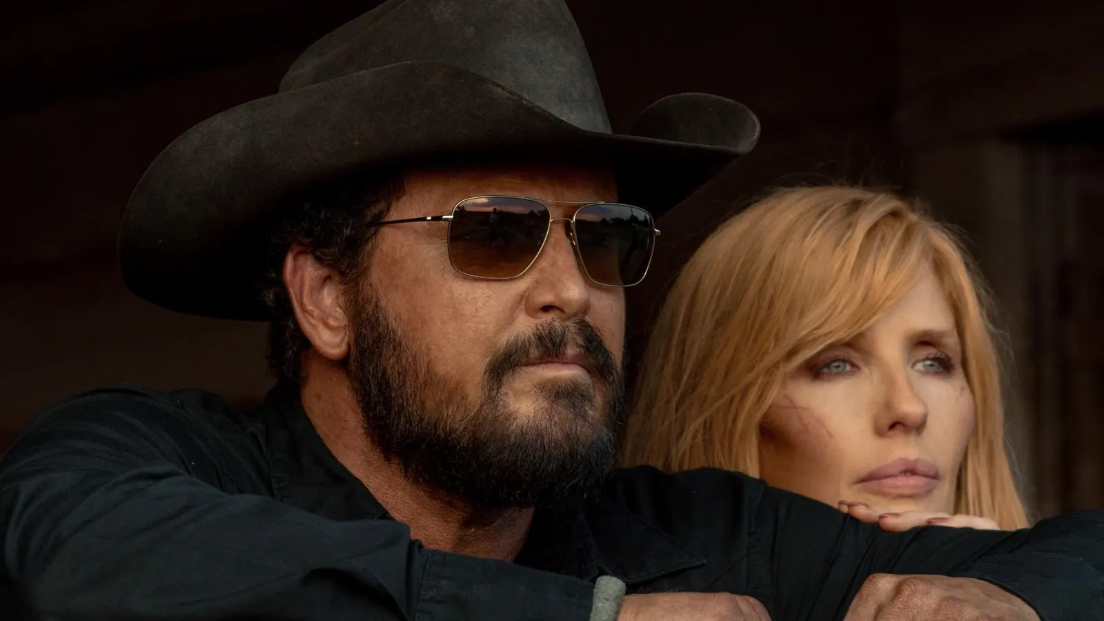 ‘Dutton Ranch’ Rotten Tomatoes Reviews Mostly Praise ‘Yellowstone’ Spinoff